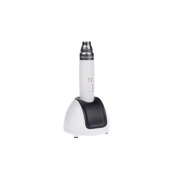 Mezoterapia igłowa BN-969 (przenośna) Beauty System